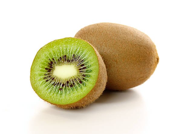 Fresh Kiwi